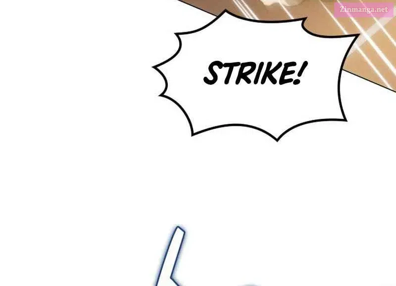Home Plate's Villain Zinmanga X Chapter 33 Page 75