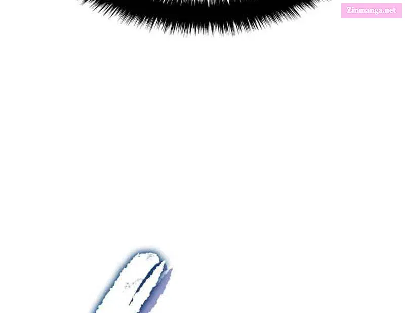 Home Plate's Villain Zinmanga X Chapter 32 Page 115