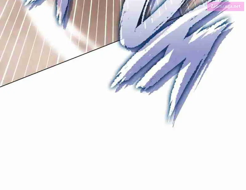 Home Plate's Villain Zinmanga X Chapter 32 Page 117