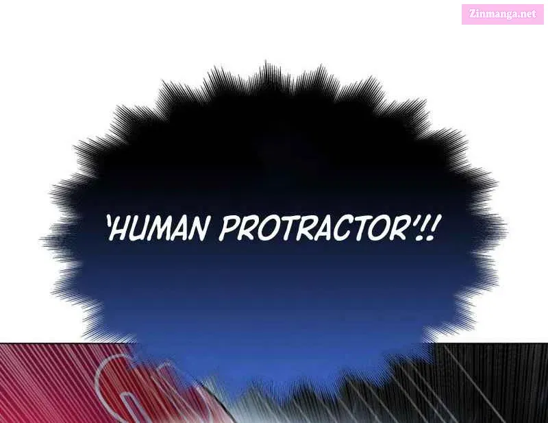 Home Plate's Villain Zinmanga X Chapter 32 Page 119