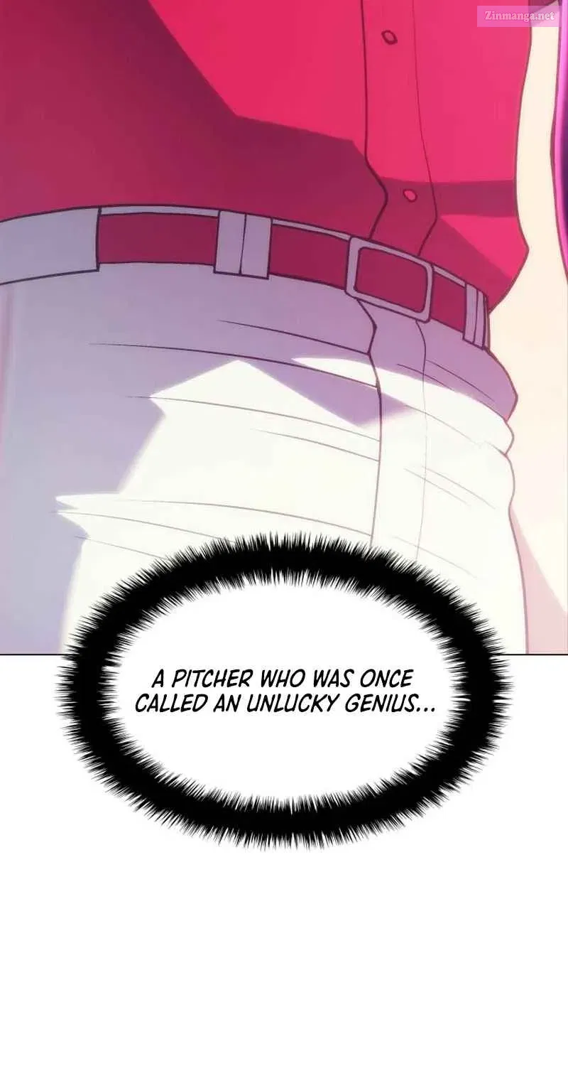 Home Plate's Villain Zinmanga X Chapter 30 Page 89