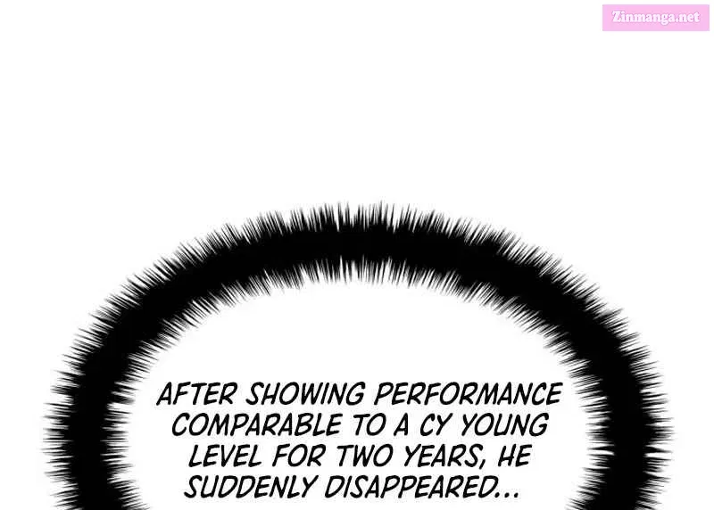 Home Plate's Villain Zinmanga X Chapter 30 Page 90