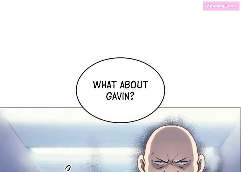 Home Plate's Villain Zinmanga X Chapter 30 Page 92