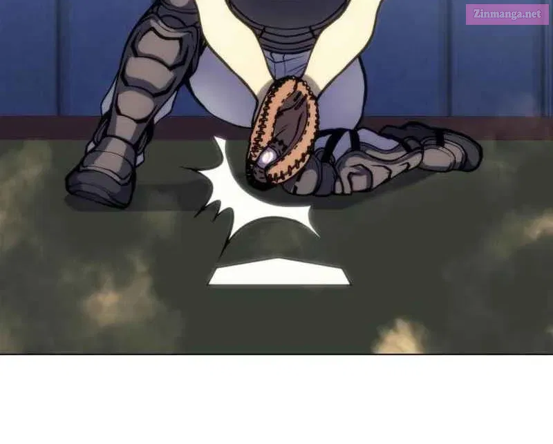 Home Plate's Villain Zinmanga X Chapter 30 Page 106