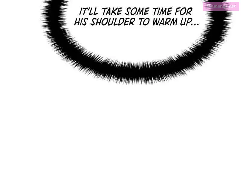 Home Plate's Villain Zinmanga X Chapter 30 Page 108