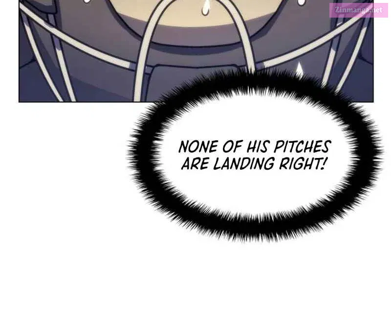 Home Plate's Villain Zinmanga X Chapter 30 Page 112