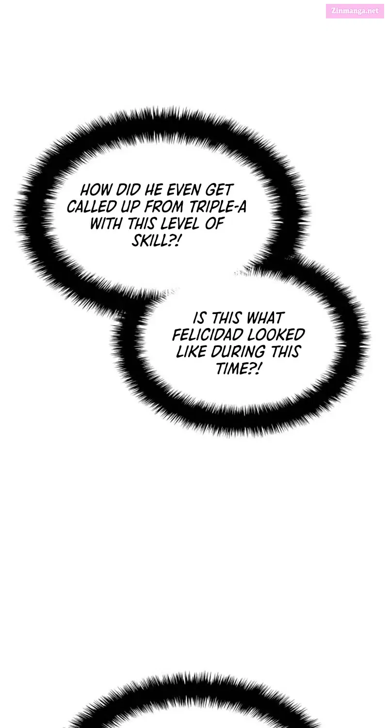 Home Plate's Villain Zinmanga X Chapter 30 Page 113