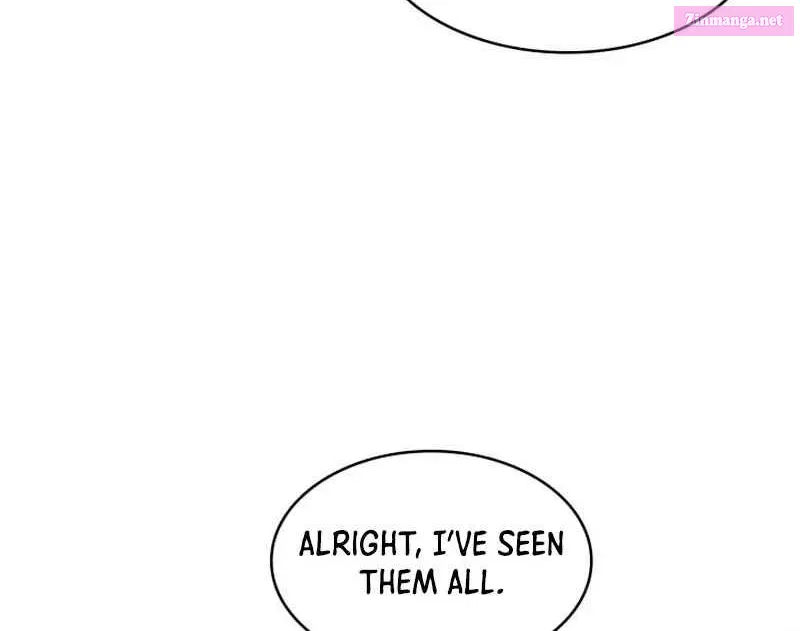 Home Plate's Villain Zinmanga X Chapter 26 Page 24