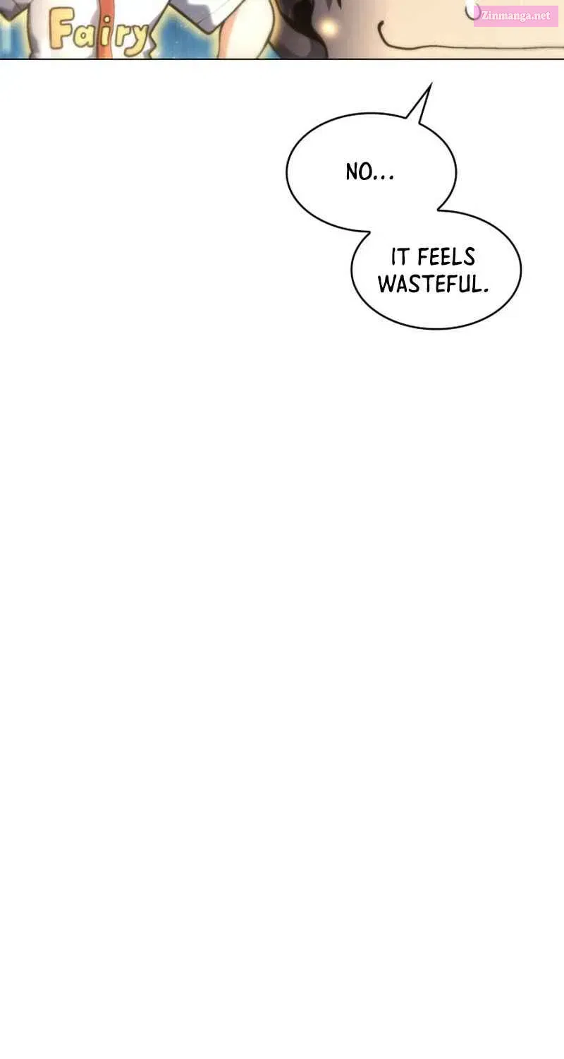 Home Plate's Villain Zinmanga X Chapter 26 Page 35