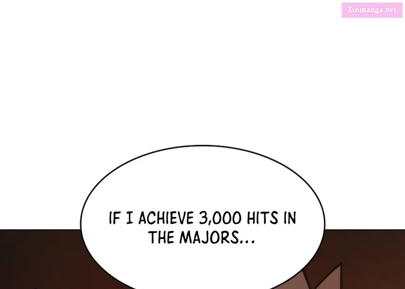 Home Plate's Villain Zinmanga X Chapter 25 Page 26