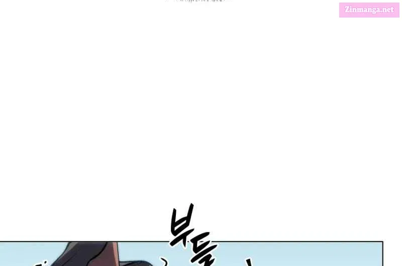 Home Plate's Villain Zinmanga X Chapter 25 Page 48