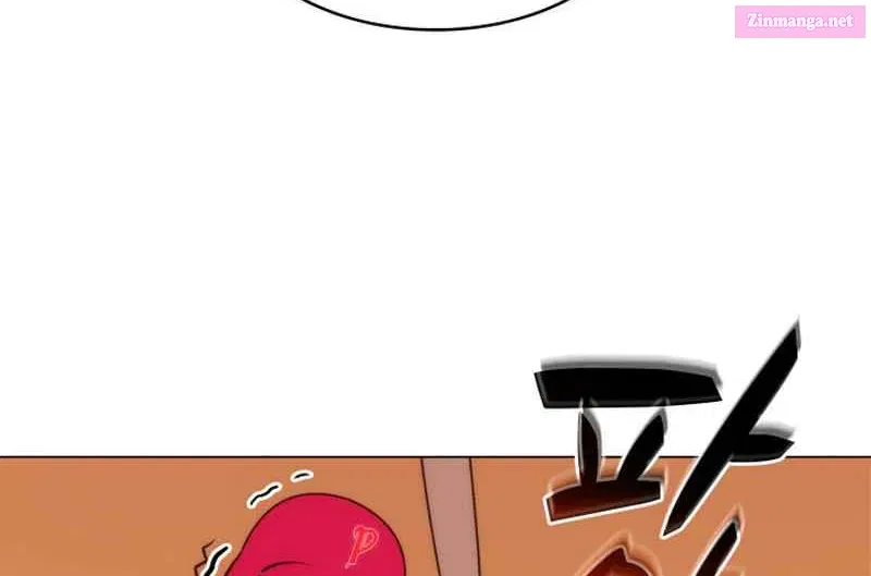 Home Plate's Villain Zinmanga X Chapter 25 Page 50