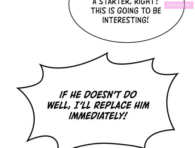 Home Plate's Villain Zinmanga X Chapter 23 Page 70