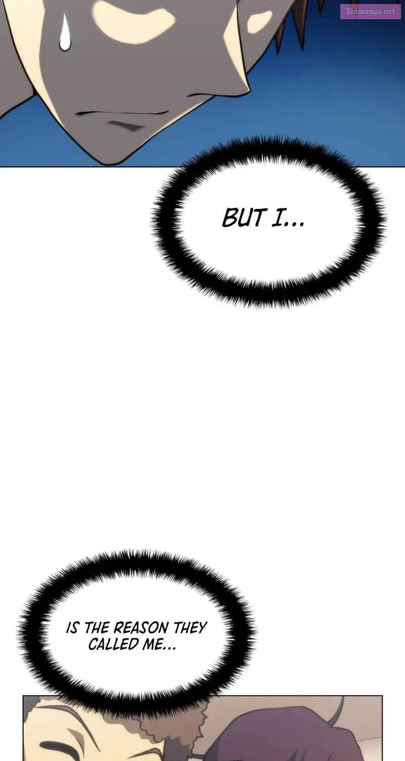 Home Plate's Villain Zinmanga X Chapter 22 Page 131