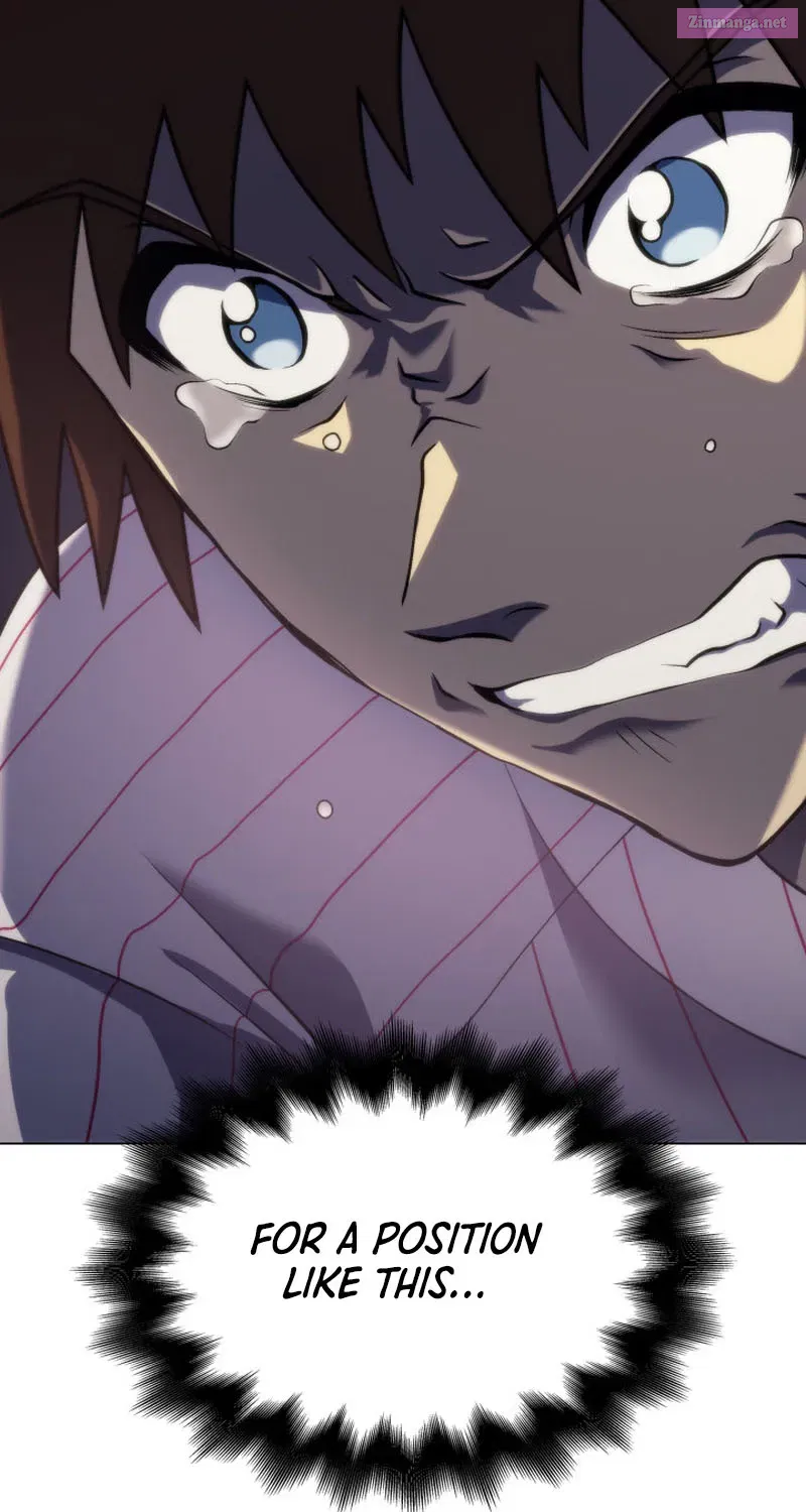 Home Plate's Villain Zinmanga X Chapter 22 Page 143
