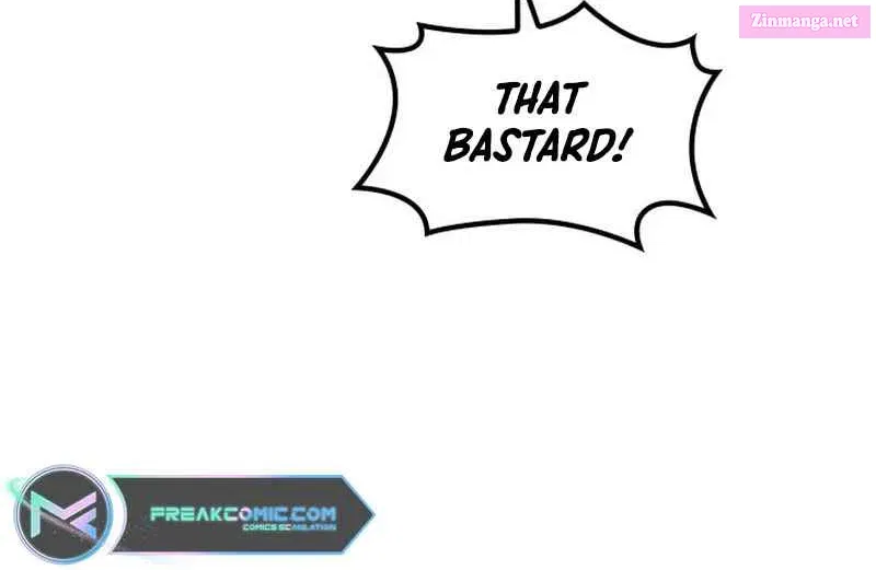 Home Plate's Villain Zinmanga X Chapter 21 Page 72