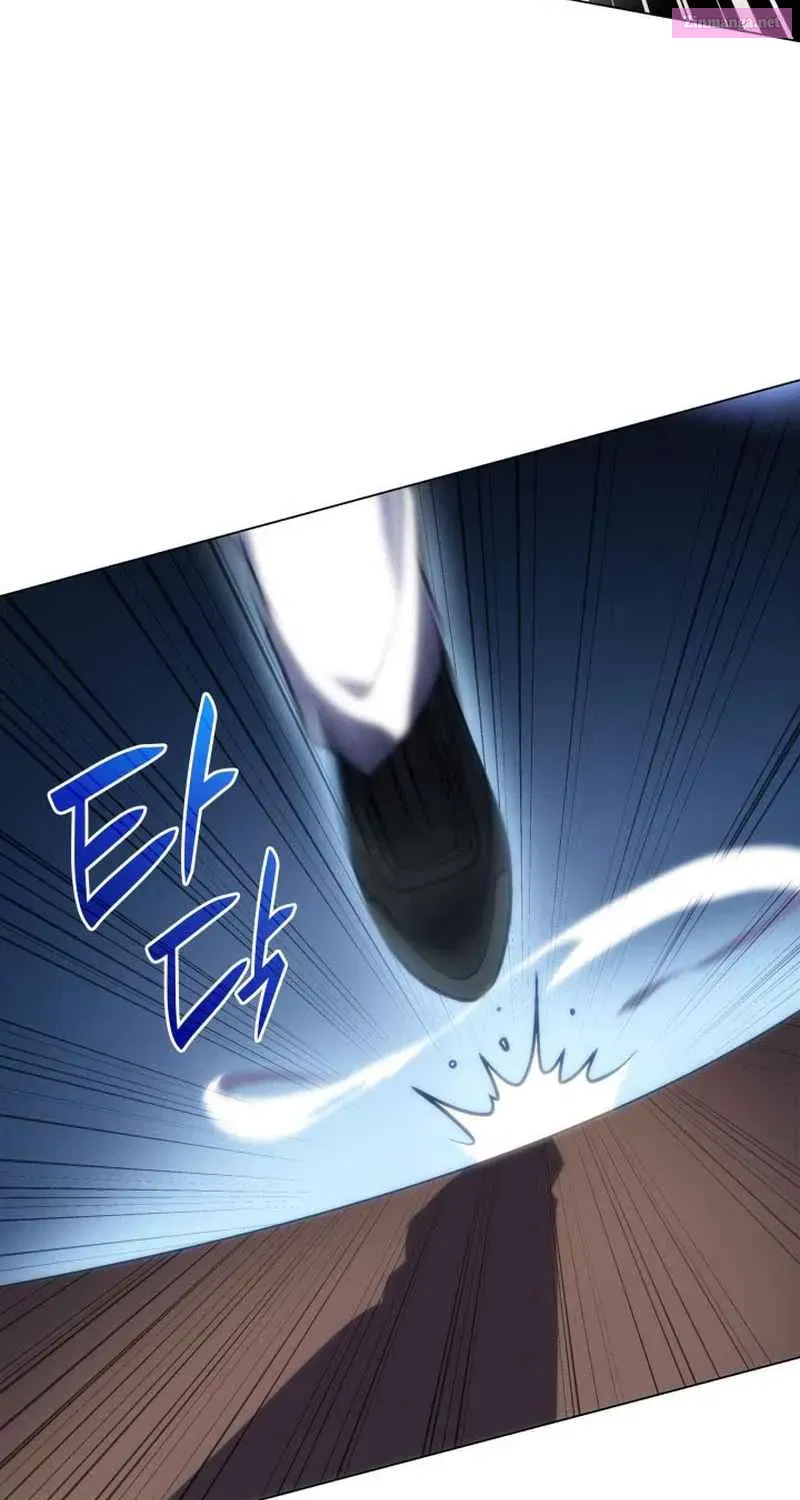 Home Plate's Villain Zinmanga X Chapter 21 Page 77