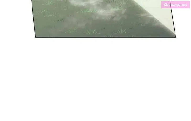 Home Plate's Villain Zinmanga X Chapter 21 Page 86