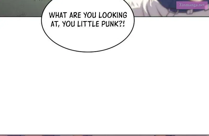 Home Plate's Villain Zinmanga X Chapter 21 Page 92