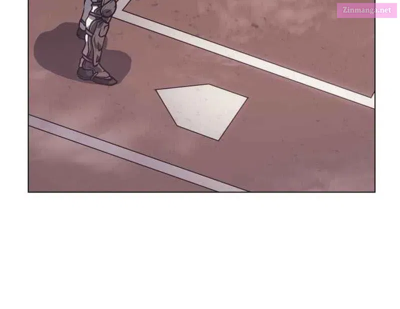 Home Plate's Villain Zinmanga X Chapter 21 Page 106