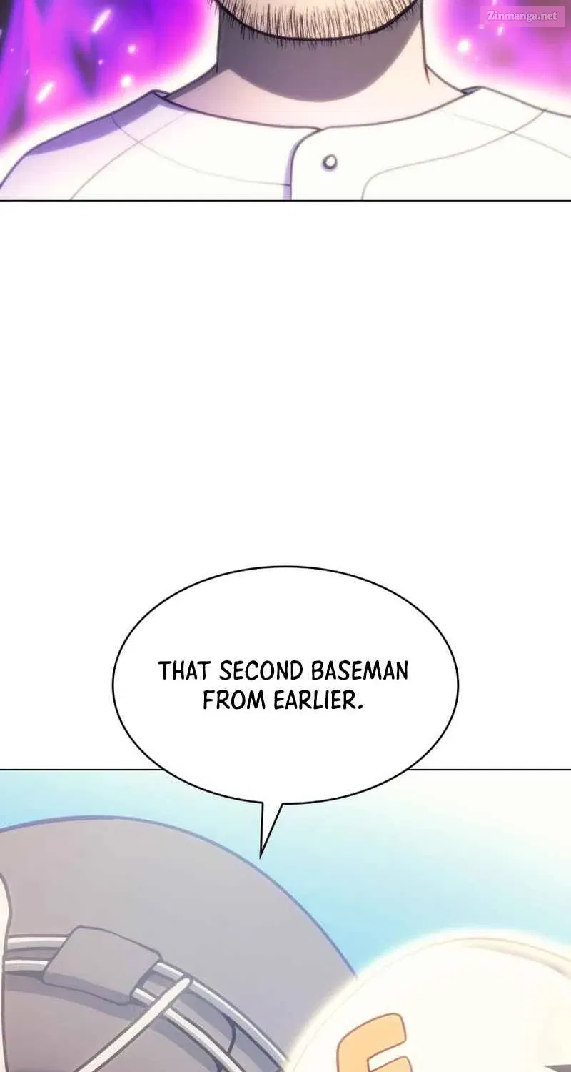 Home Plate's Villain Zinmanga X Chapter 21 Page 117