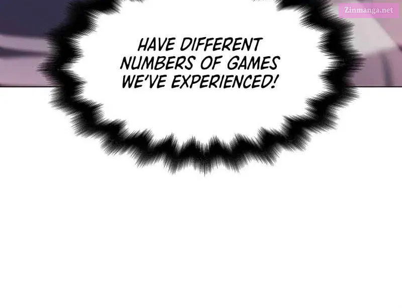 Home Plate's Villain Zinmanga X Chapter 21 Page 142