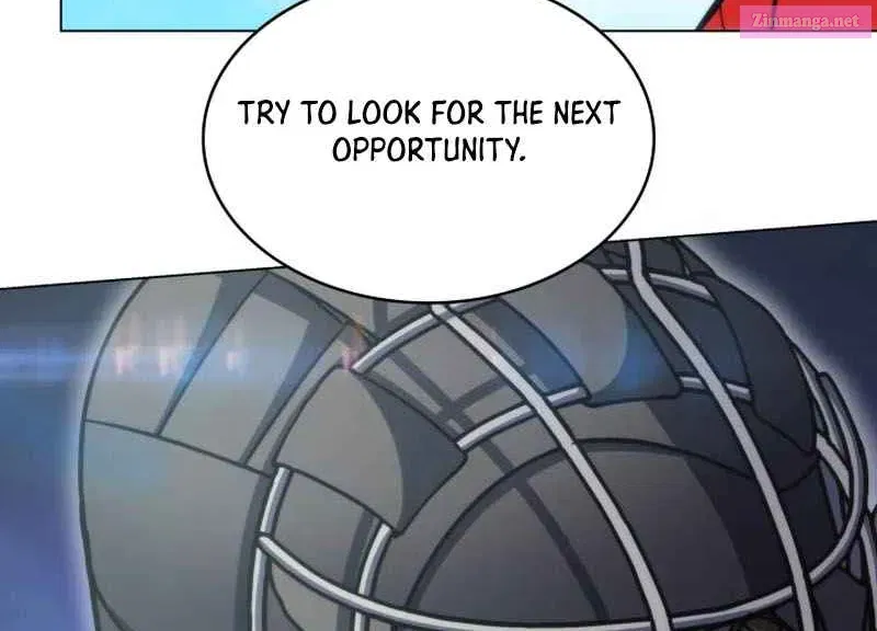 Home Plate's Villain Zinmanga X Chapter 19 Page 48