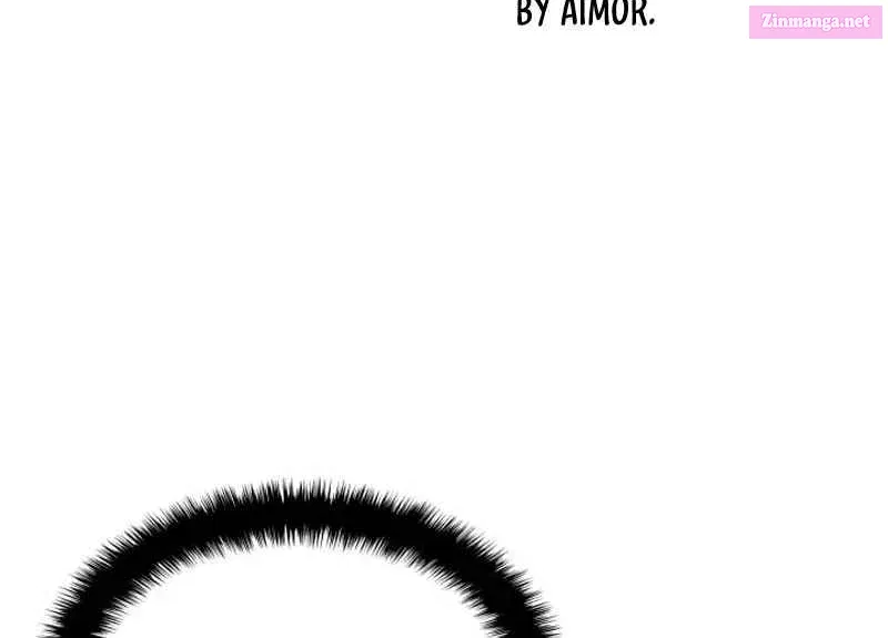 Home Plate's Villain Zinmanga X Chapter 19 Page 54