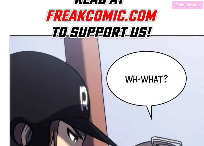 Home Plate's Villain Zinmanga X Chapter 19 Page 60