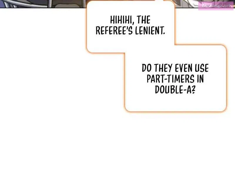 Home Plate's Villain Zinmanga X Chapter 19 Page 62