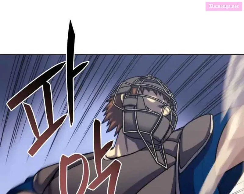 Home Plate's Villain Zinmanga X Chapter 19 Page 74