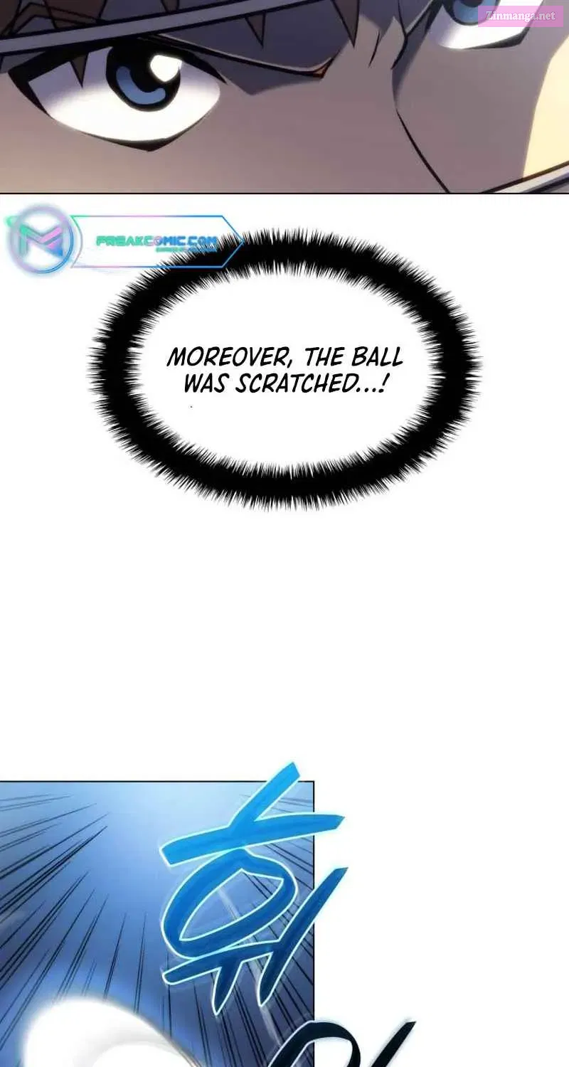 Home Plate's Villain Zinmanga X Chapter 19 Page 91