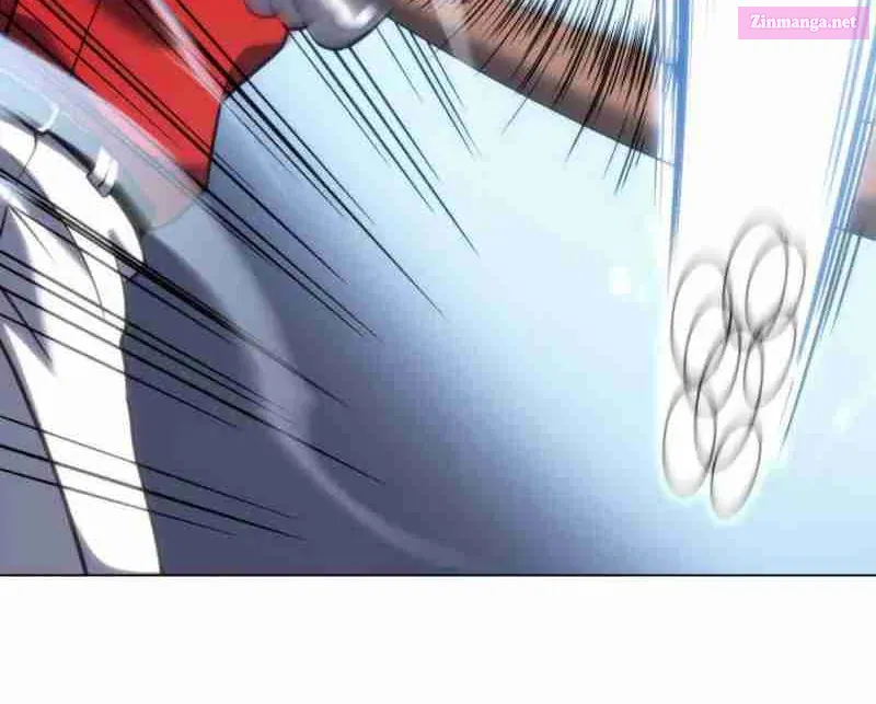 Home Plate's Villain Zinmanga X Chapter 19 Page 96