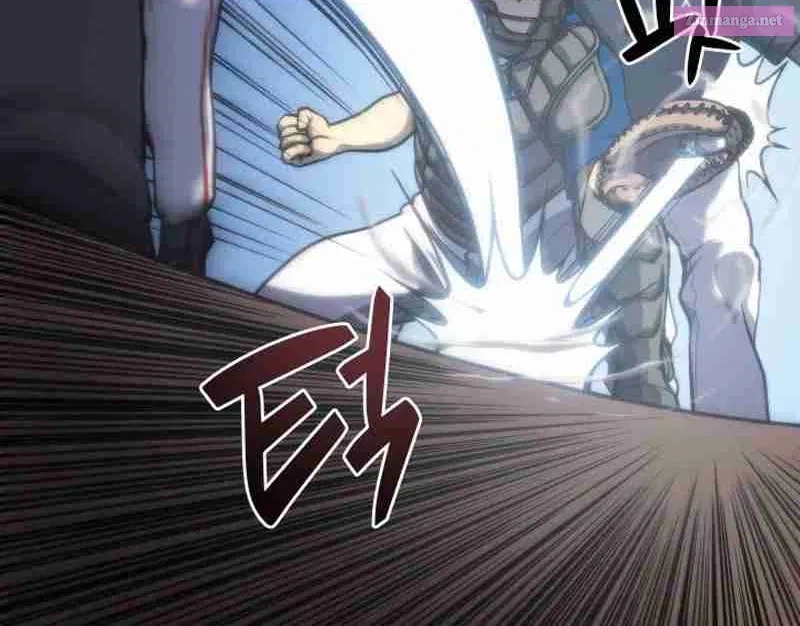 Home Plate's Villain Zinmanga X Chapter 19 Page 100