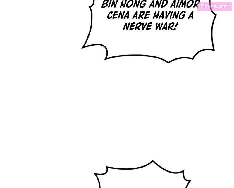 Home Plate's Villain Zinmanga X Chapter 18 Page 4