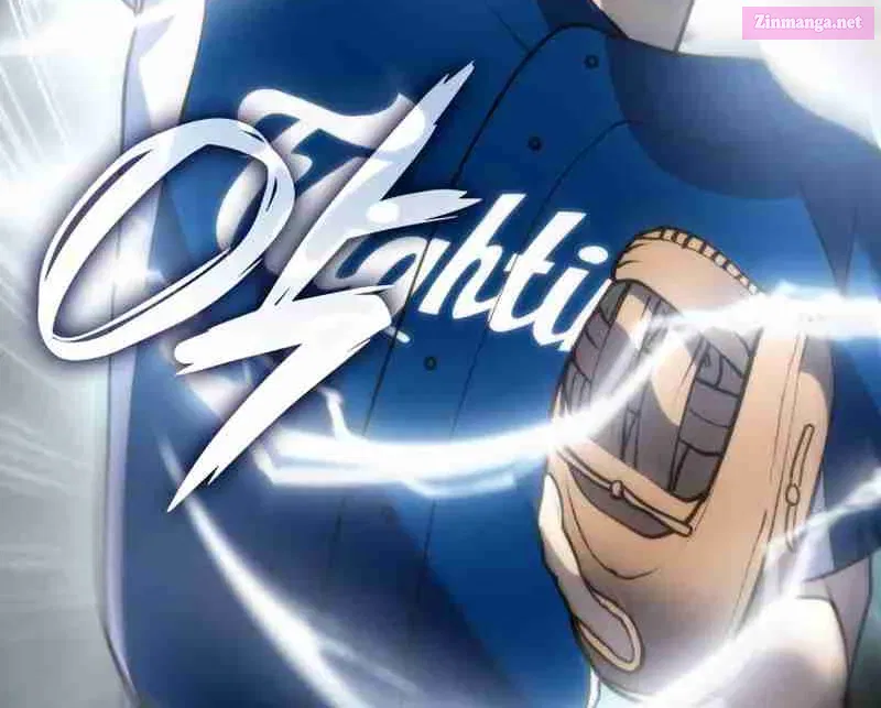 Home Plate's Villain Zinmanga X Chapter 18 Page 10