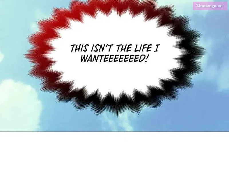 Home Plate's Villain Zinmanga X Chapter 17 Page 62