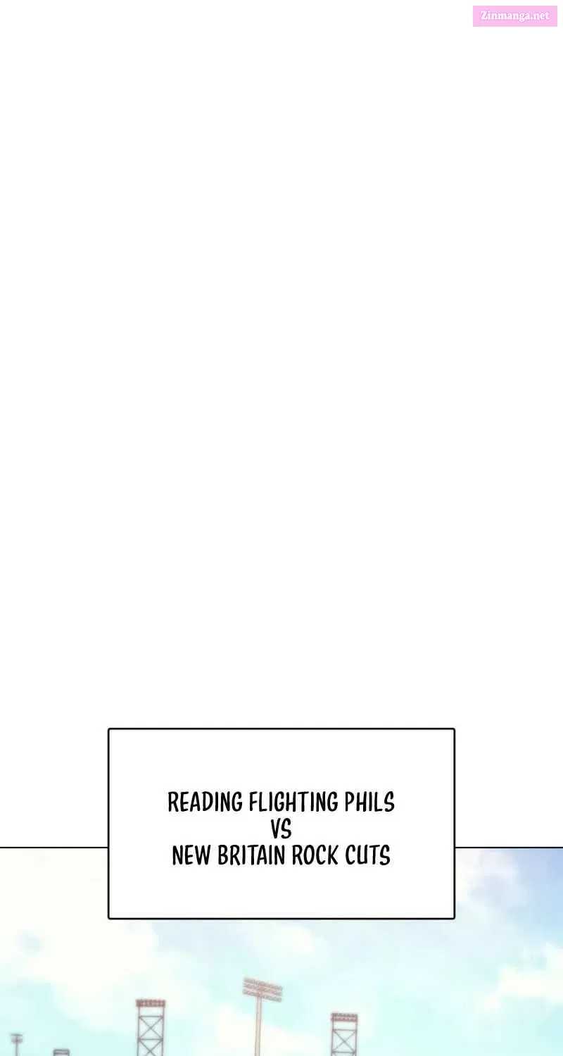 Home Plate's Villain Zinmanga X Chapter 17 Page 63