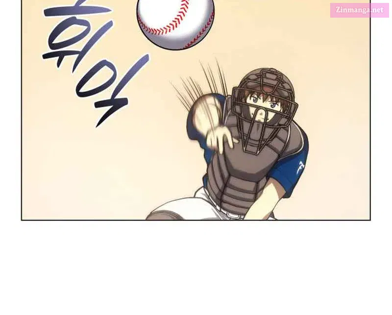 Home Plate's Villain Zinmanga X Chapter 17 Page 66