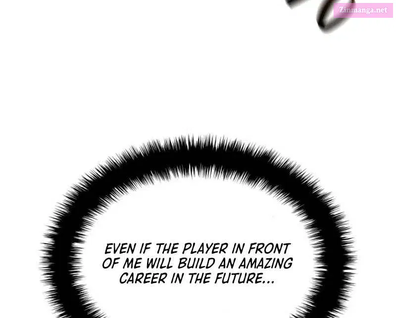 Home Plate's Villain Zinmanga X Chapter 17 Page 80