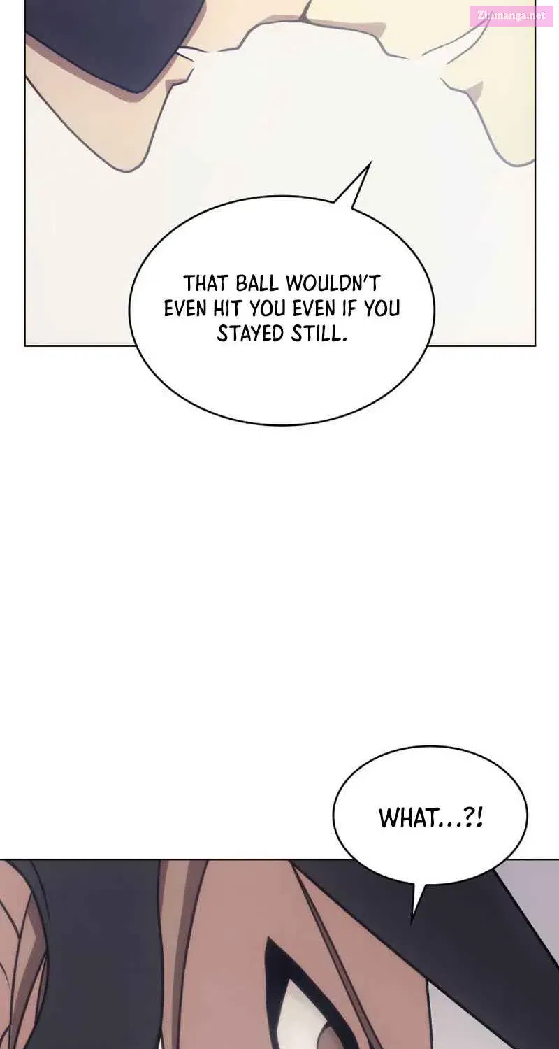 Home Plate's Villain Zinmanga X Chapter 17 Page 95