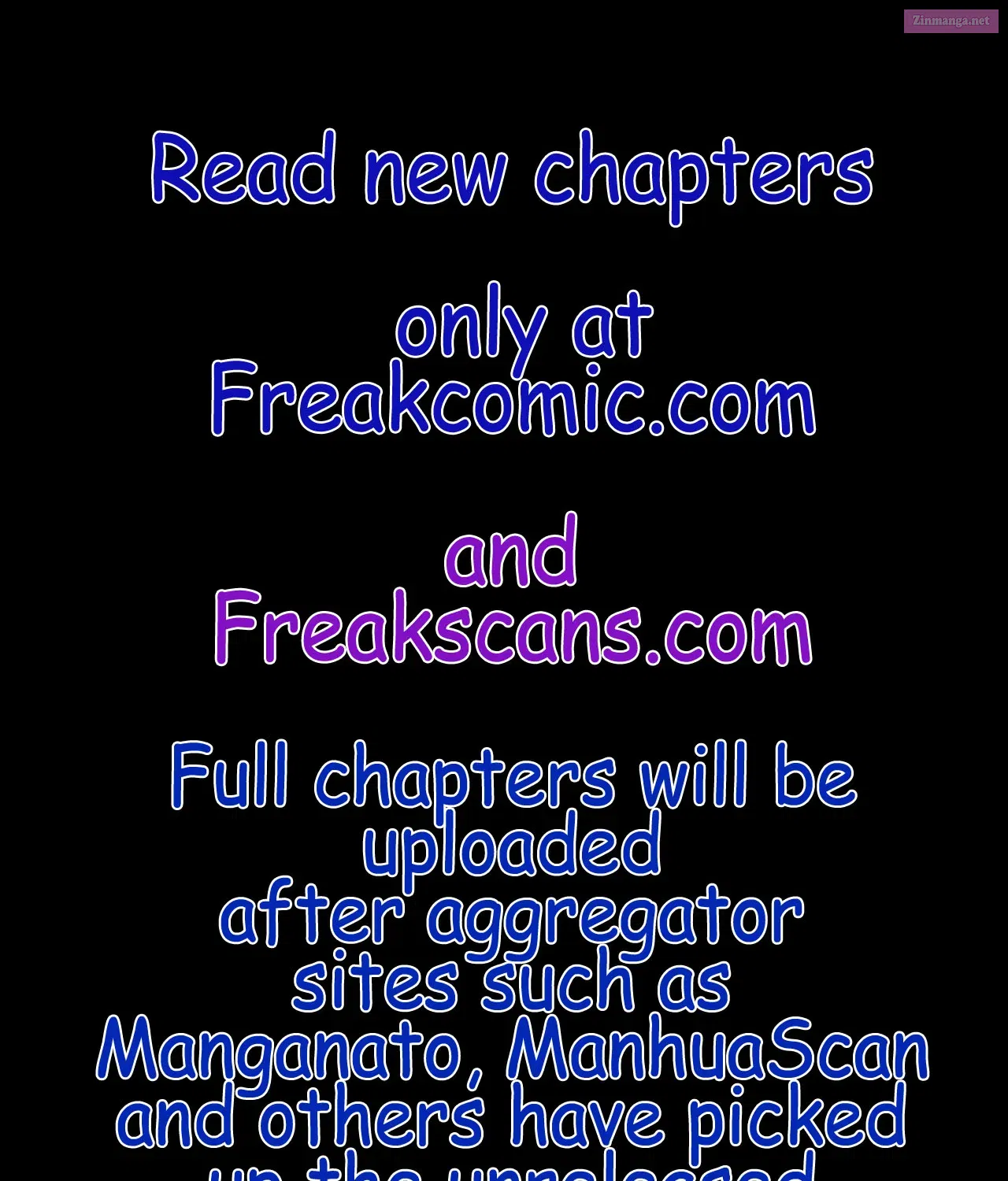 Home Plate's Villain Zinmanga X Chapter 17 Page 102