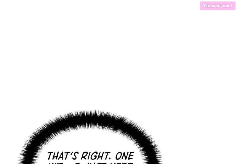 Home Plate's Villain Zinmanga X Chapter 16 Page 10
