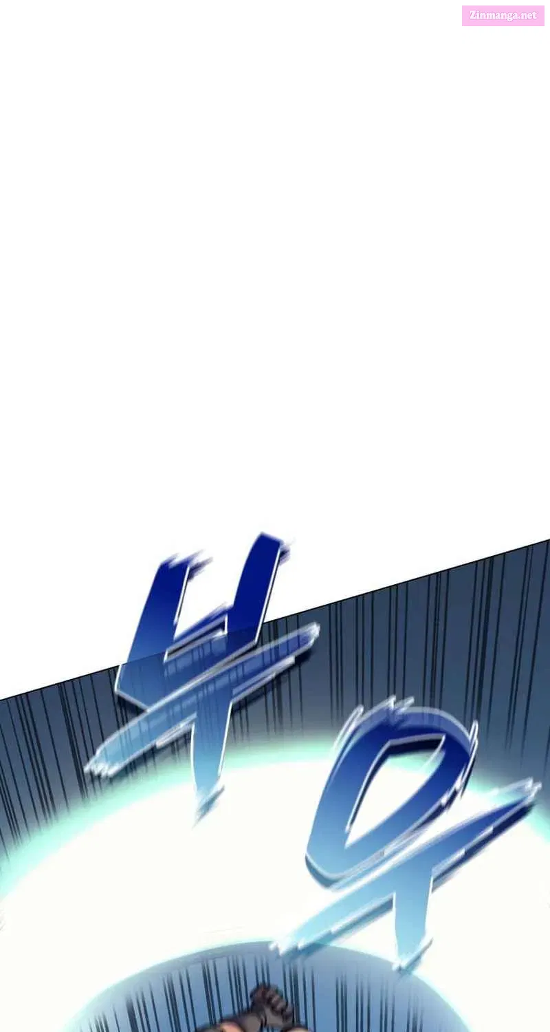 Home Plate's Villain Zinmanga X Chapter 16 Page 49