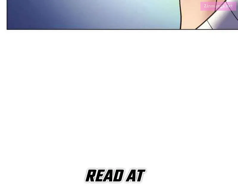 Home Plate's Villain Zinmanga X Chapter 16 Page 60