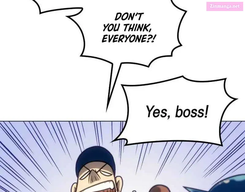 Home Plate's Villain Zinmanga X Chapter 16 Page 68