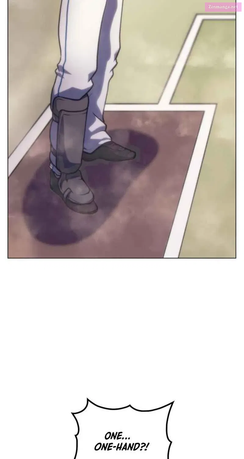 Home Plate's Villain Zinmanga X Chapter 16 Page 103