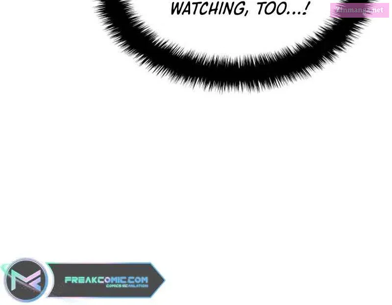 Home Plate's Villain Zinmanga X Chapter 15 Page 16