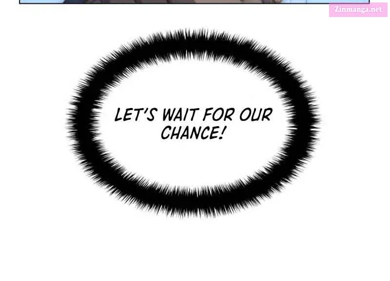 Home Plate's Villain Zinmanga X Chapter 15 Page 48