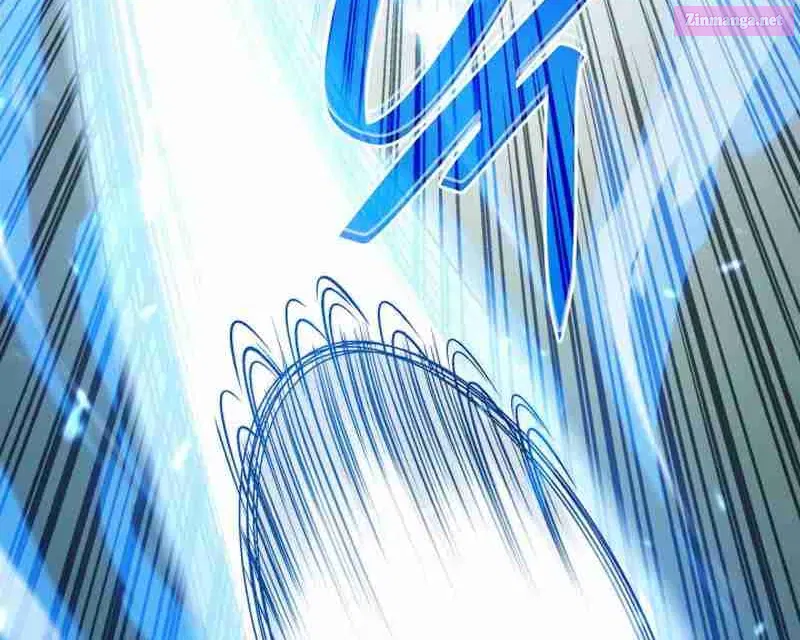Home Plate's Villain Zinmanga X Chapter 15 Page 60